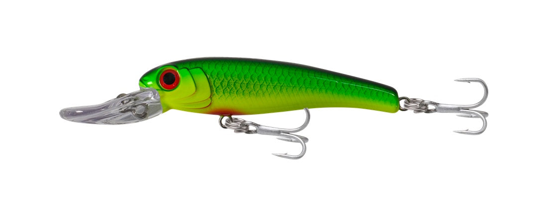 Fishcraft Dr Stretch 65