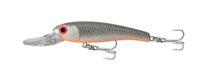 Fishcraft Dr Stretch 65