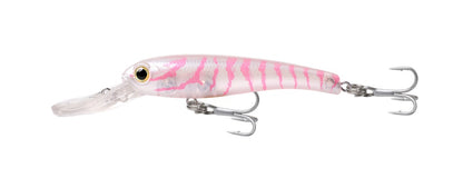 Fishcraft Dr Stretch 65