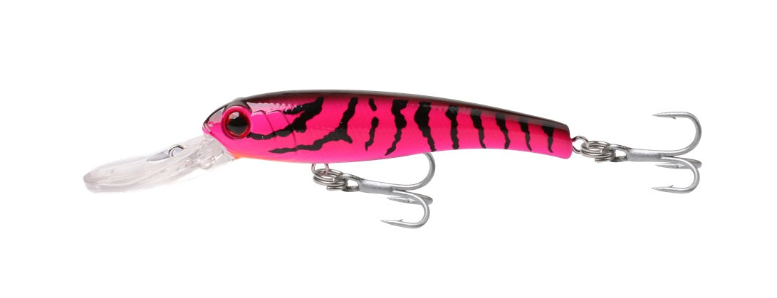 Fishcraft Dr Stretch 65