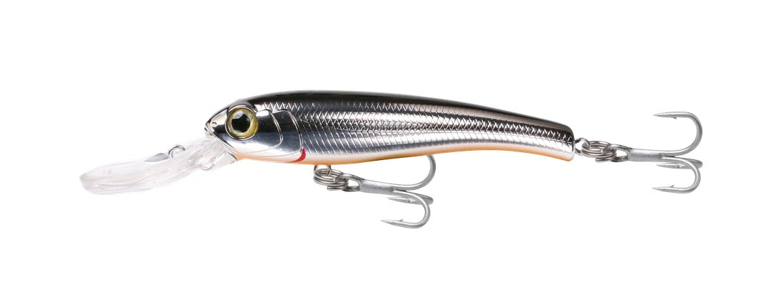 Fishcraft Dr Stretch 65