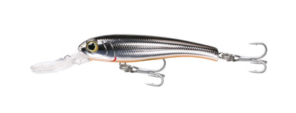 Fishcraft Dr Stretch 65