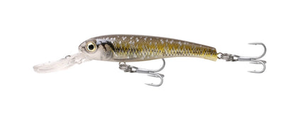 Fishcraft Dr Stretch 65