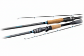 Shimano Rods | The Tackle Warehouse – thetacklewarehouse