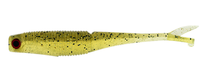 Daiwa BaitJunkie 2.95" Flick