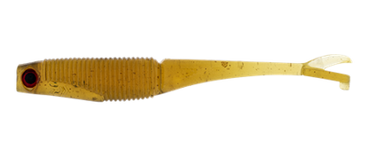 Daiwa BaitJunkie 2.95" Flick