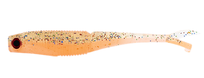 Daiwa BaitJunkie 2.95" Flick