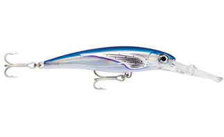 Rapala X-Rap Magnum 20