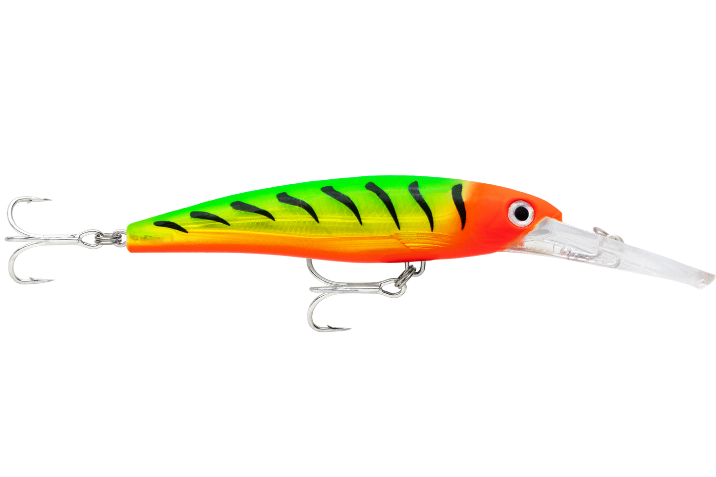 Rapala X-Rap Saltwater Deep 11cm