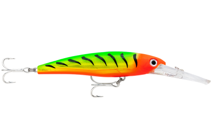 Rapala X-Rap Saltwater Deep 11cm