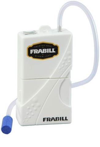 Frabill Portable Aerator