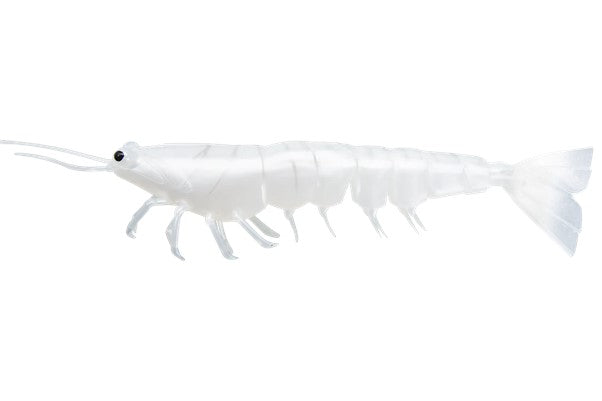 Irukandji Megaprawn 210mm