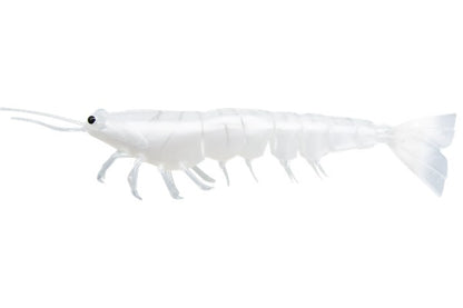 Irukandji Megaprawn 210mm