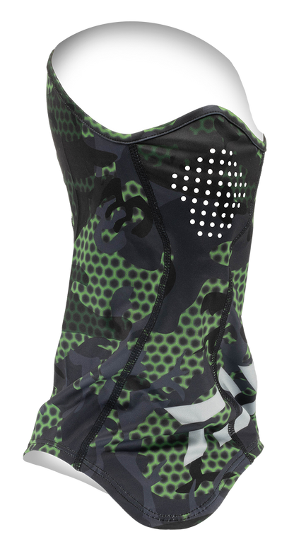 Daiwa Face and Neck Shield