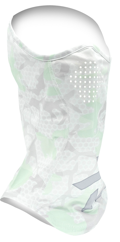 Daiwa Face and Neck Shield