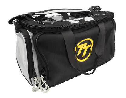 Tackle Tactics Tackle Storage Bags