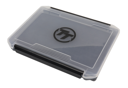 Tackle Tactics Split Foam Tray