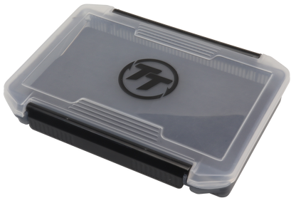 Tackle Tactics Split Foam Tray