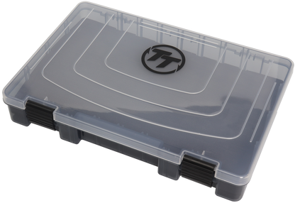 Tackle Tactics Split Foam Tray