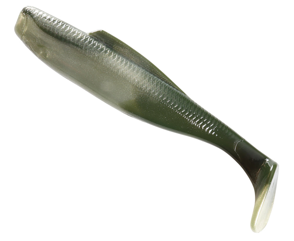 Z-Man 7" DieZel MinnowZ