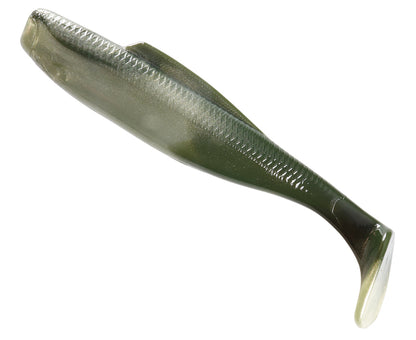 Z-Man 7" DieZel MinnowZ