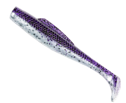 Z-Man 3" Minnowz