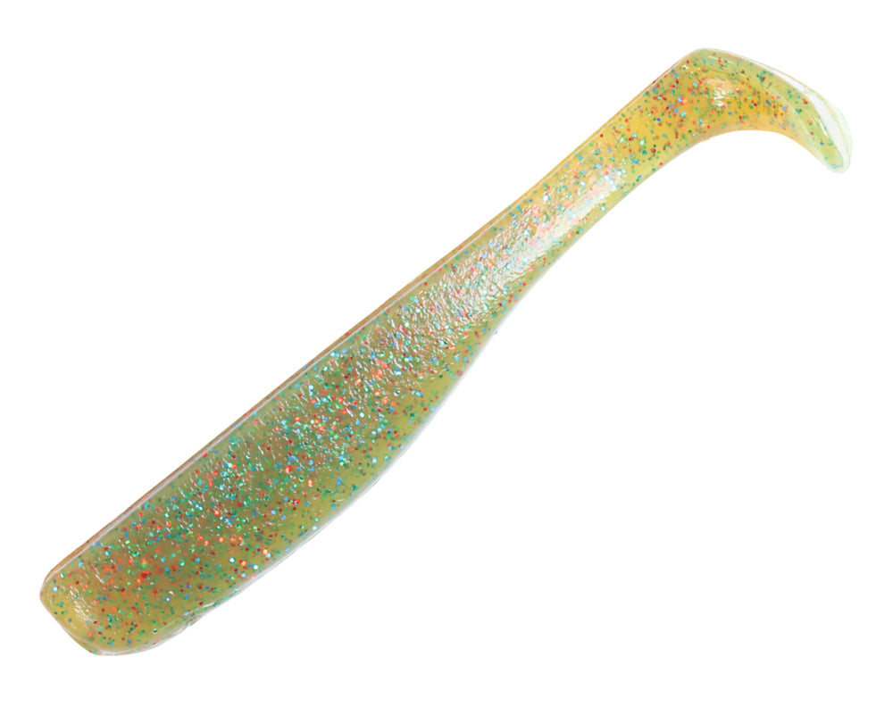 Z-Man 2.5" Slim Swimz