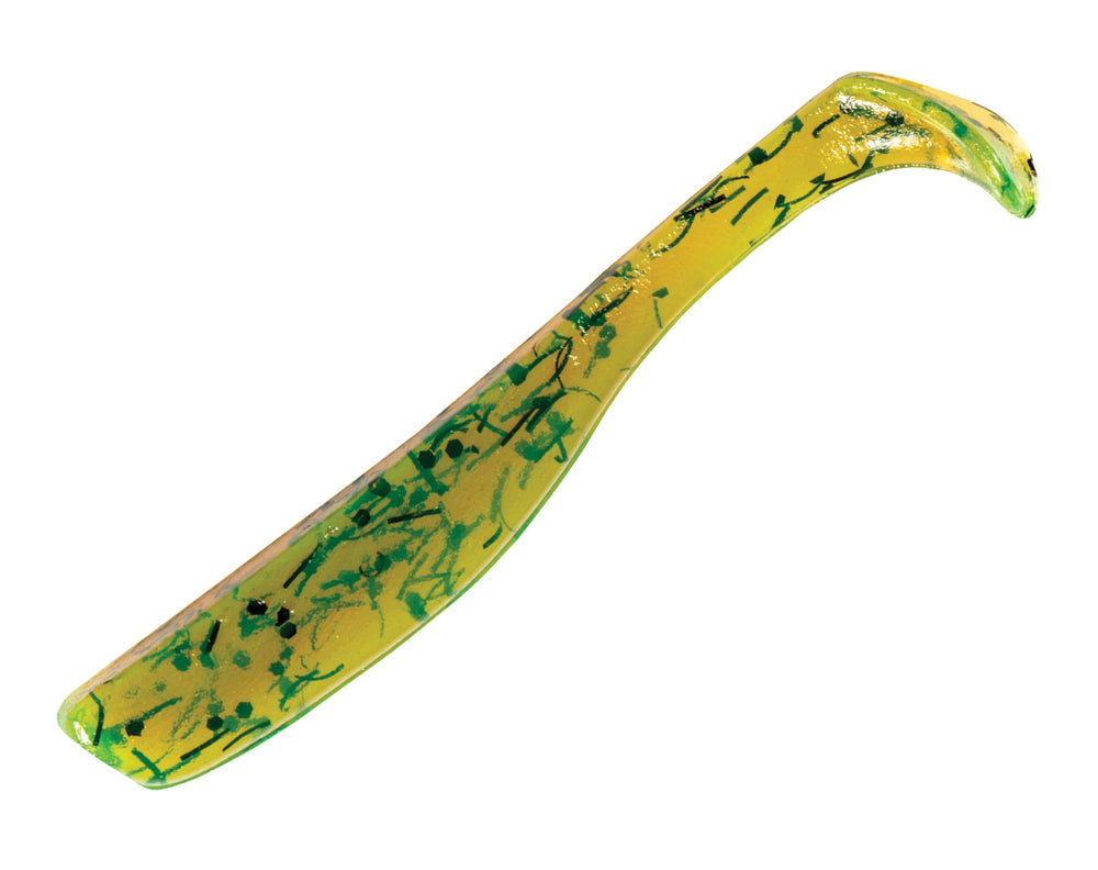 Z-Man 2.5" Slim Swimz