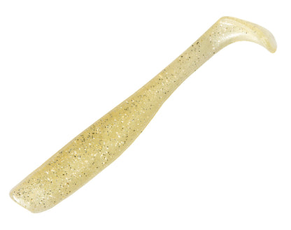 Z-Man 2.5" Slim Swimz