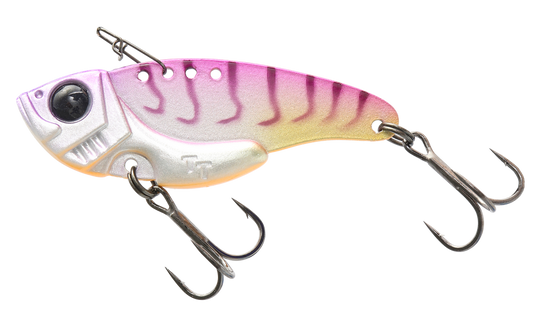 Tackle Tactics Switchblade + 2023