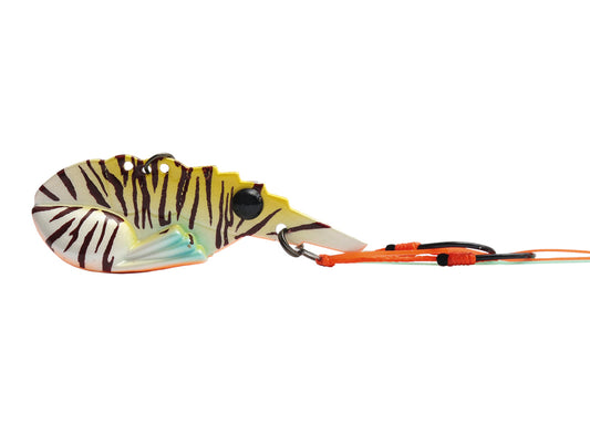 Tackle Tactics SwitchPrawn +