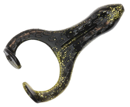 Z-Man Hard Leg Frogz