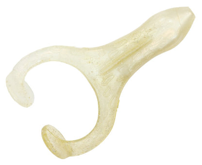 Z-Man Hard Leg Frogz
