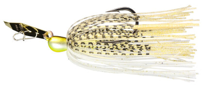 Zman Chatterbait Mini Max