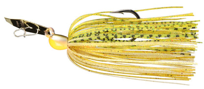 Zman Chatterbait Mini Max