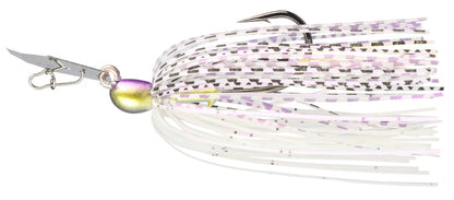 Zman Chatterbait Mini Max