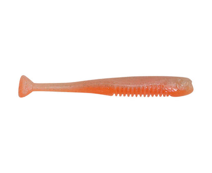Z-Man 3.5" Drop Kickerz