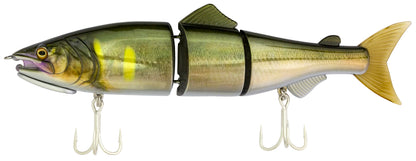 Zerek Affinity 220mm