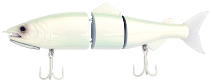 Zerek Affinity 220mm
