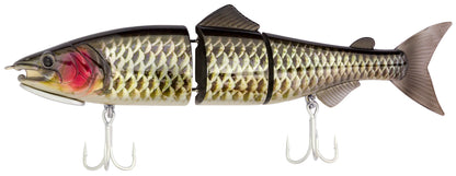 Zerek Affinity 220mm