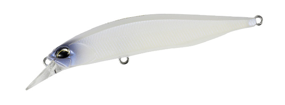 Duo Jerkbait 85SP