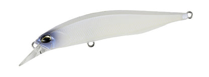 Duo Jerkbait 85SP