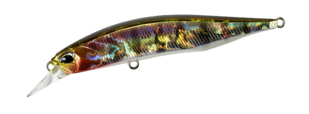 Duo Jerkbait 85SP