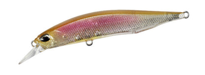 Duo Jerkbait 85SP