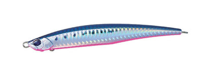 Duo Press Bait 125HD