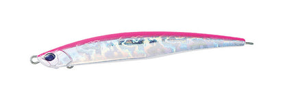 Duo Press Bait 85