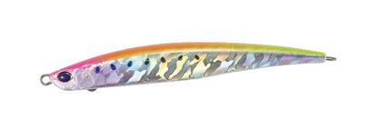 Duo Press Bait 85