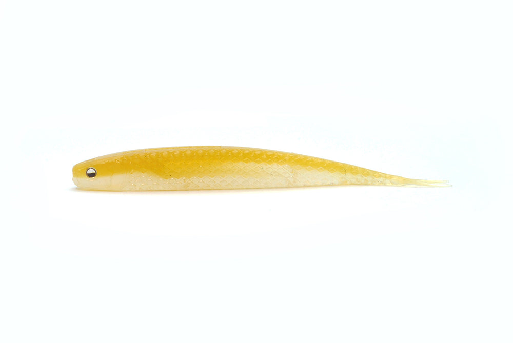 Raid Super Fish Roller 5"