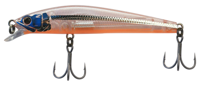 Zerek Long Trail 160mm