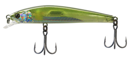 Zerek Long Trail 160mm